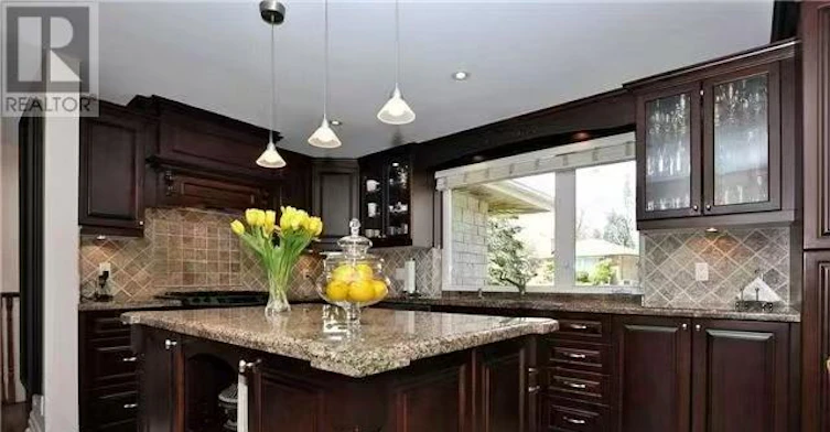 LOFT-69 Leisure Lane, Richmond Hill, ON, L4C 4X2 - 6