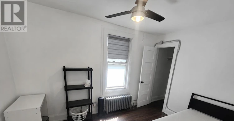 N1 - 2F-1 Baldwin Street, Toronto, ON, M4T 1L1 - 3