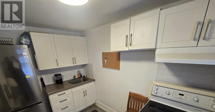N1 - 2F-1 Baldwin Street, Toronto, ON, M4T 1L1 - 7