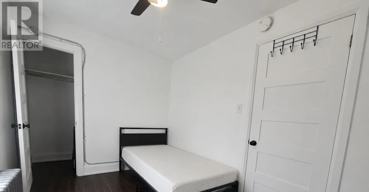 N1 - 2F-1 Baldwin Street, Toronto, ON, M4T 1L1 - 4