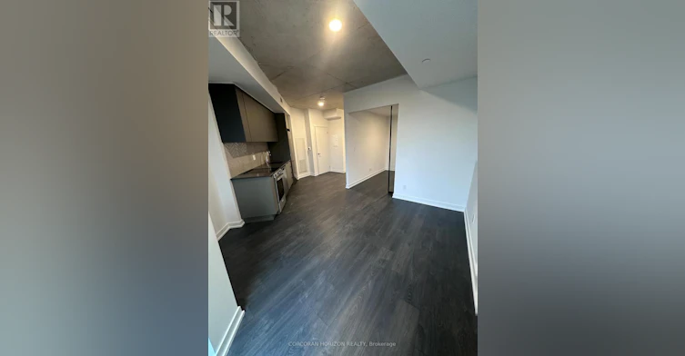 417-57 Brock Avenue, Toronto, ON, M6K 0H3 - 3