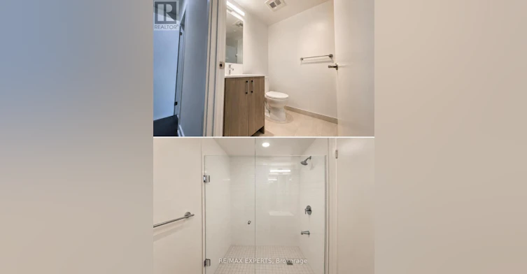 432-4010 Eglinton Avenue W, Toronto, ON, M9A 0G5 - 10