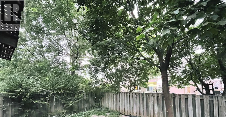 3 BSMT-551 Hayward Crescent, Milton, ON, L9T 4P2 - 16
