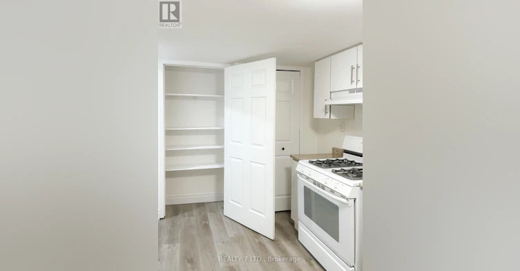 3 BSMT-551 Hayward Crescent, Milton, ON, L9T 4P2 - 13