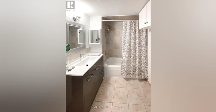 3 BSMT-551 Hayward Crescent, Milton, ON, L9T 4P2 - 15