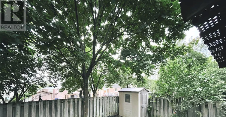 3 BSMT-551 Hayward Crescent, Milton, ON, L9T 4P2 - 7