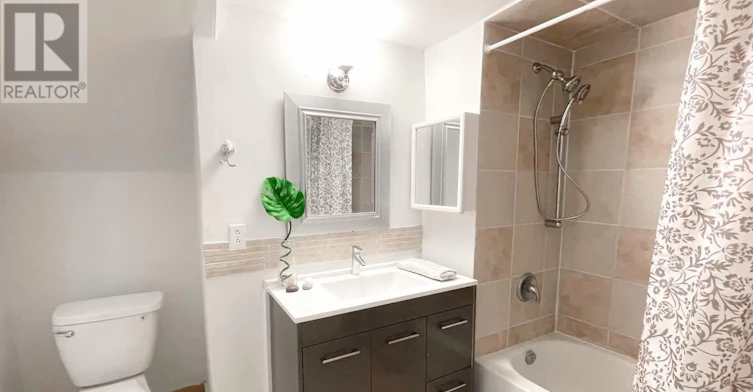 3 BSMT-551 Hayward Crescent, Milton, ON, L9T 4P2 - 14