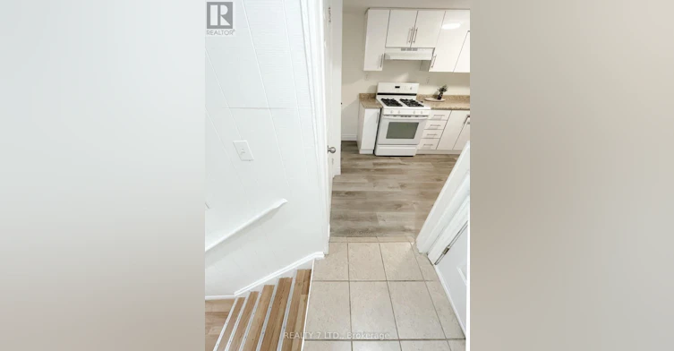 3 BSMT-551 Hayward Crescent, Milton, ON, L9T 4P2 - 17