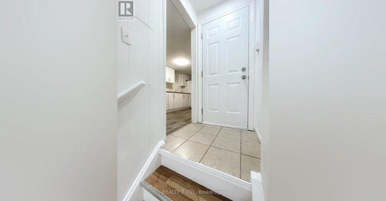 3 BSMT-551 Hayward Crescent, Milton, ON, L9T 4P2 - 8