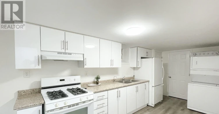 3 BSMT-551 Hayward Crescent, Milton, ON, L9T 4P2 - 10