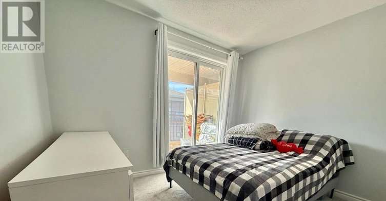 36-129 Anthracite Private, Ottawa, ON, K2J 7C8 - 8