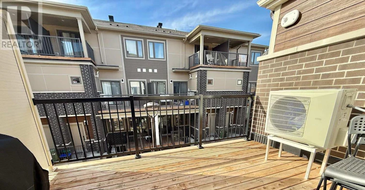 36-129 Anthracite Private, Ottawa, ON, K2J 7C8 - 13