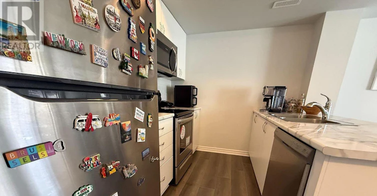 36-129 Anthracite Private, Ottawa, ON, K2J 7C8 - 5