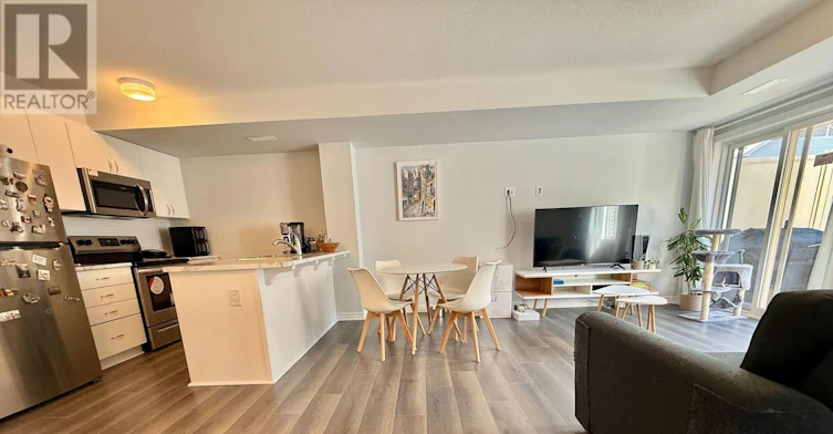 36-129 Anthracite Private, Ottawa, ON, K2J 7C8 - 3