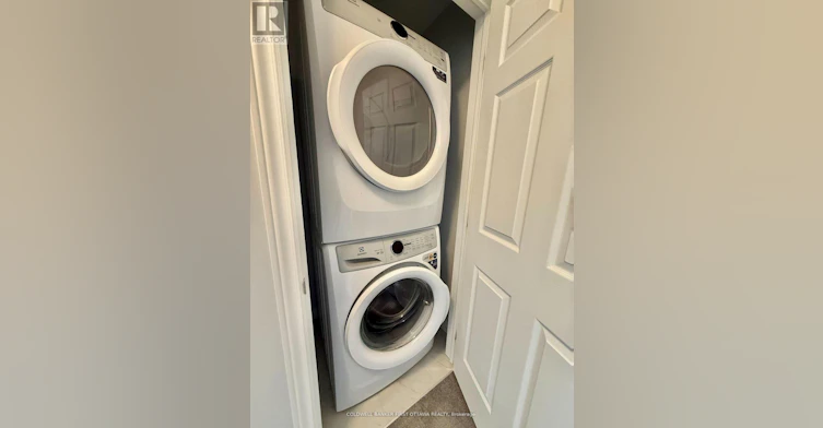 36-129 Anthracite Private, Ottawa, ON, K2J 7C8 - 11
