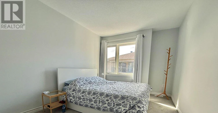 36-129 Anthracite Private, Ottawa, ON, K2J 7C8 - 6