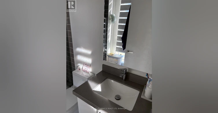 1205-500 Wilson Avenue, Toronto, ON, M3H 5Y9 - 17