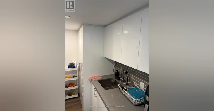 1205-500 Wilson Avenue, Toronto, ON, M3H 5Y9 - 7