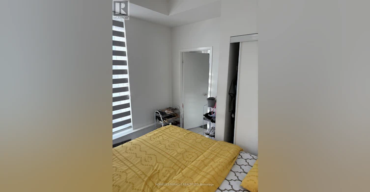1205-500 Wilson Avenue, Toronto, ON, M3H 5Y9 - 11