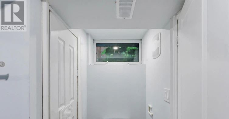 01 Main & Basement) 134 Celina Street, Oshawa, ON, L1H 4N5 - 24