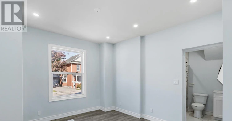 01 Main & Basement) 134 Celina Street, Oshawa, ON, L1H 4N5 - 12