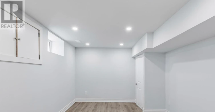 01 Main & Basement) 134 Celina Street, Oshawa, ON, L1H 4N5 - 18