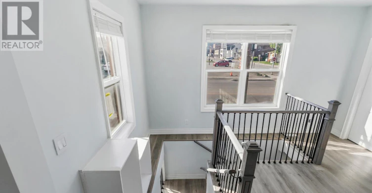 01 Main & Basement) 134 Celina Street, Oshawa, ON, L1H 4N5 - 16
