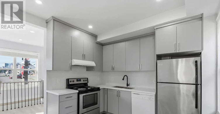 01 Main & Basement) 134 Celina Street, Oshawa, ON, L1H 4N5 - 6
