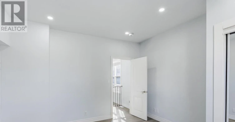 01 Main & Basement) 134 Celina Street, Oshawa, ON, L1H 4N5 - 13