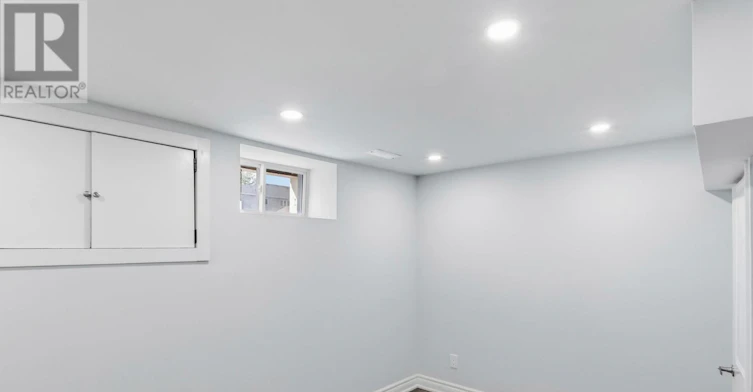 01 Main & Basement) 134 Celina Street, Oshawa, ON, L1H 4N5 - 19