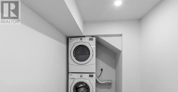 01 Main & Basement) 134 Celina Street, Oshawa, ON, L1H 4N5 - 17