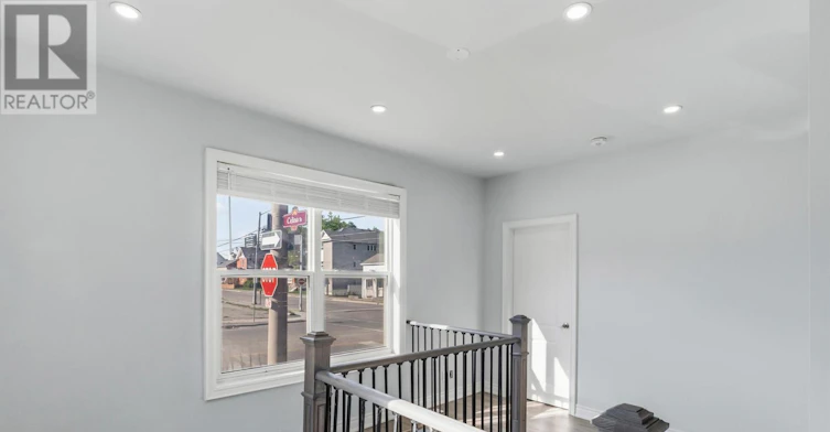 01 Main & Basement) 134 Celina Street, Oshawa, ON, L1H 4N5 - 9