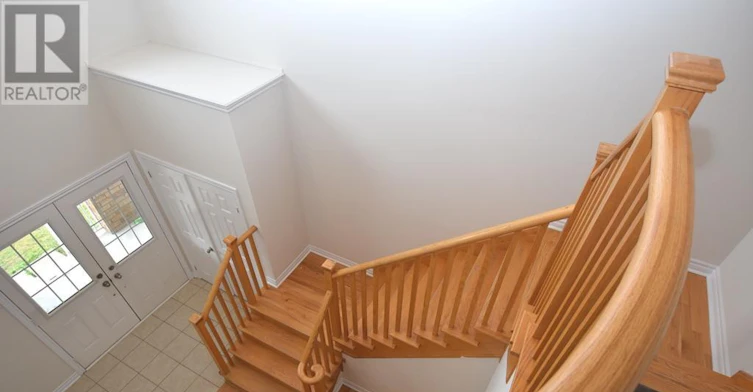 MAIN-2588 Standardbred Drive, Oshawa, ON, L1L 0H8 - 10
