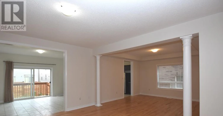 MAIN-2588 Standardbred Drive, Oshawa, ON, L1L 0H8 - 4