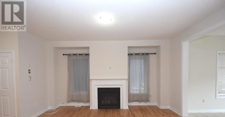 MAIN-2588 Standardbred Drive, Oshawa, ON, L1L 0H8 - 6