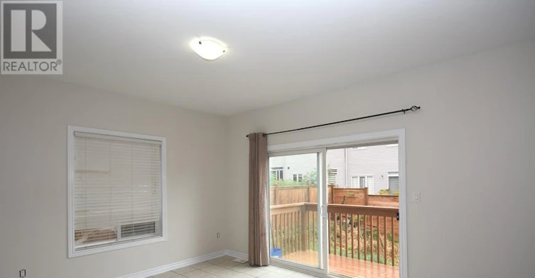 MAIN-2588 Standardbred Drive, Oshawa, ON, L1L 0H8 - 7