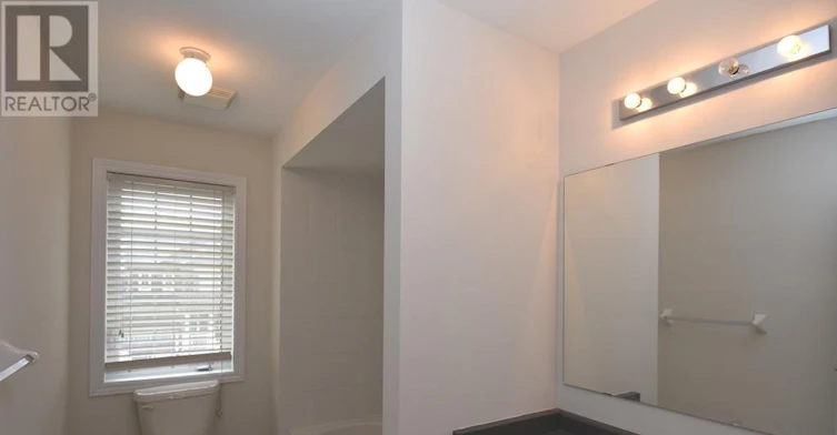 MAIN-2588 Standardbred Drive, Oshawa, ON, L1L 0H8 - 18