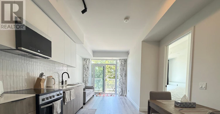235-1635 Military Trail, Toronto, ON, M1C 0G3 - 5