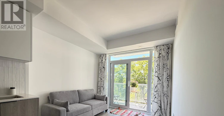 235-1635 Military Trail, Toronto, ON, M1C 0G3 - 6