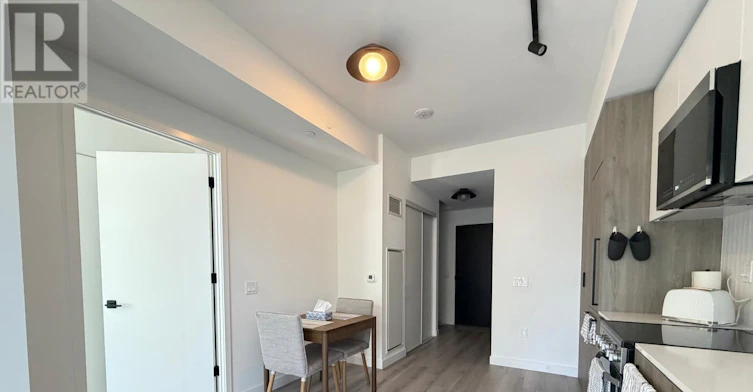 235-1635 Military Trail, Toronto, ON, M1C 0G3 - 4