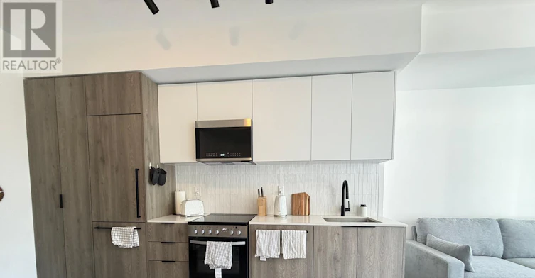 235-1635 Military Trail, Toronto, ON, M1C 0G3 - 3
