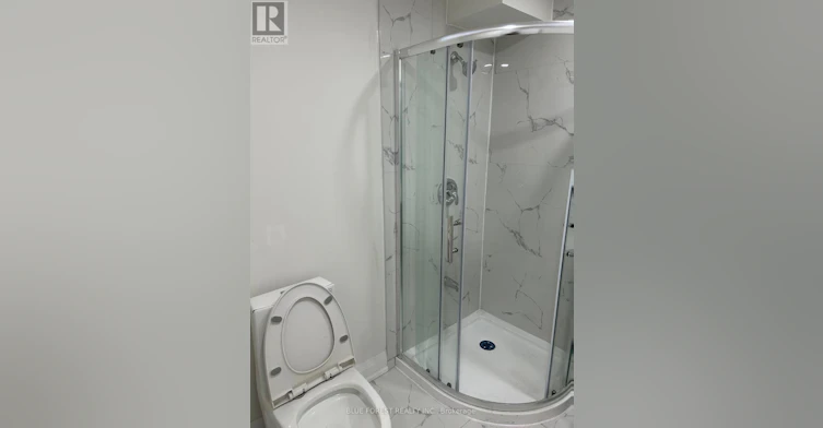 A (BASEMENT-167 Forfar Avenue, Kitchener, ON, N2B 2Z9 - 9