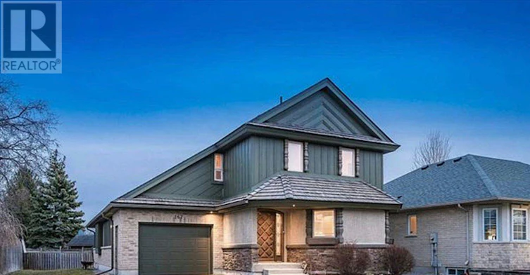 A (BASEMENT-167 Forfar Avenue, Kitchener, ON, N2B 2Z9