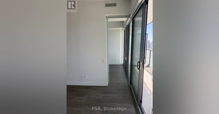 2712-161 Roehampton Avenue, Toronto, ON, M4P 1P9 - 16