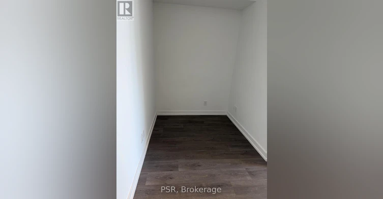 2712-161 Roehampton Avenue, Toronto, ON, M4P 1P9 - 18