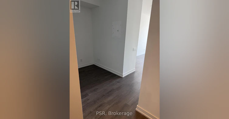 2712-161 Roehampton Avenue, Toronto, ON, M4P 1P9 - 14