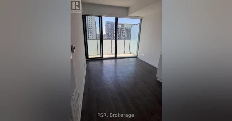 2712-161 Roehampton Avenue, Toronto, ON, M4P 1P9 - 7
