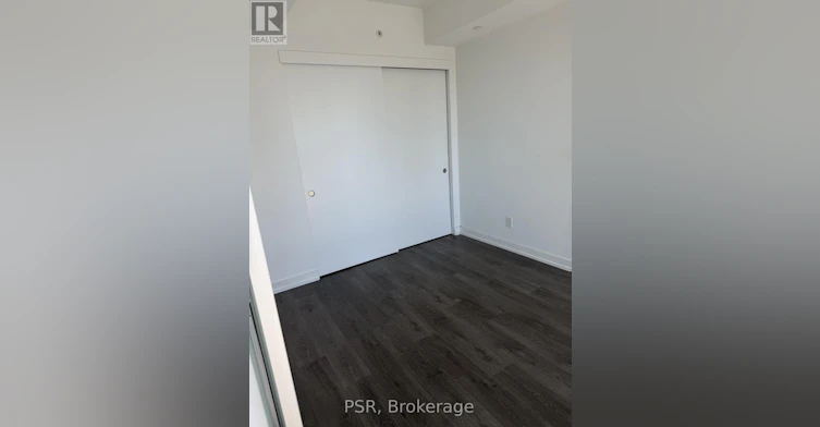 2712-161 Roehampton Avenue, Toronto, ON, M4P 1P9 - 17