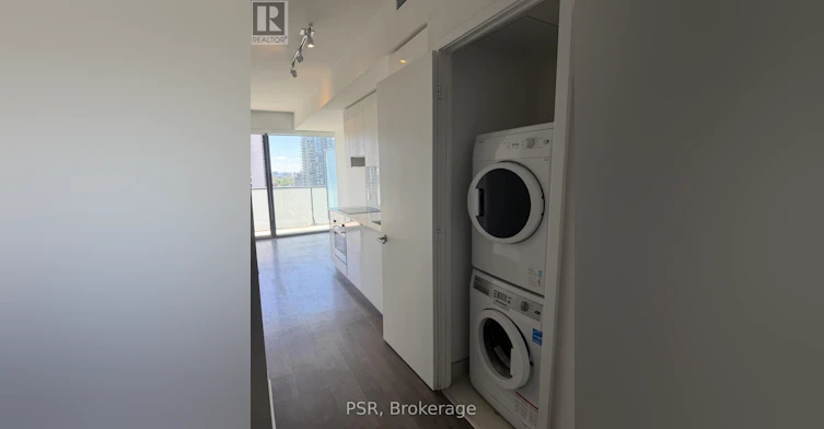 2712-161 Roehampton Avenue, Toronto, ON, M4P 1P9 - 5