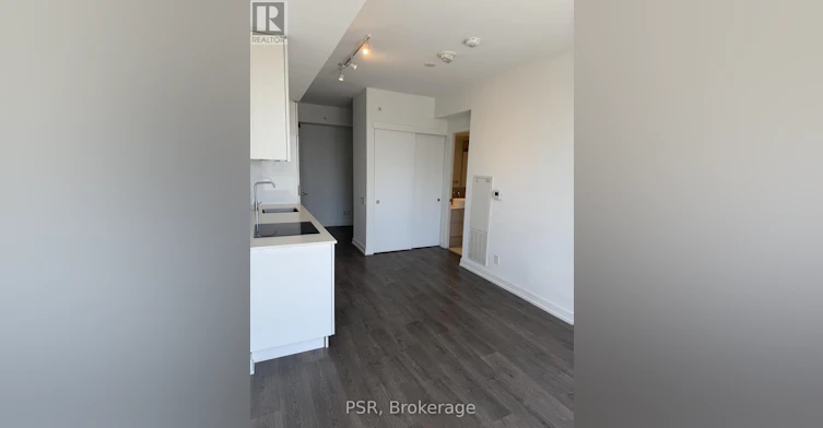2712-161 Roehampton Avenue, Toronto, ON, M4P 1P9 - 12